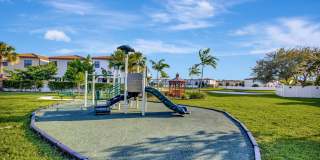 Gated community new construction | 4BR 2.5 Riviera Beach Single Family Home Gallery 51