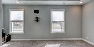 Show stopper.  Bonus room is a What? Gallery 30