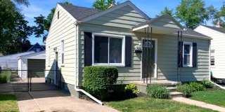 959 E SHEVLIN Avenue Gallery 1