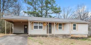 612 Ralph Road Southeast Gallery 1