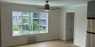 LUXURY LIVING AT AN AFFORDABLE PRICE Gallery 15