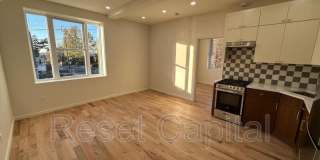 15 Palisades Ave Gallery 3