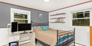 6510 PANORAMA Drive Gallery 18