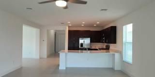 13352 SW River Rock Road Gallery 18