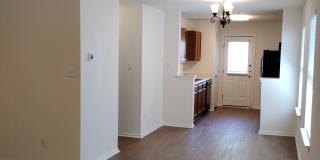 12732 Saint Mary Dr Gallery 11