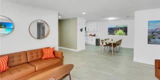 54905 Avenida Diaz Gallery 6