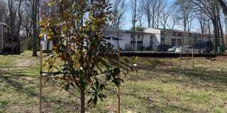 8613 SEASONS Way Gallery 36