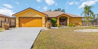 120 AURORA STREET Gallery 1