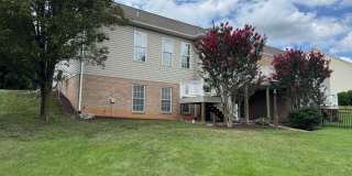 4 Bedroom, 3 Bath Duplex in CrossKeys! Gallery 5