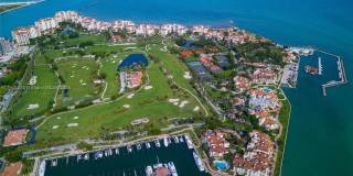 4924 Fisher Island Dr Gallery 59