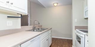 456 Northrop Place Gallery 7