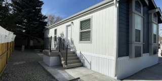 3405 Sinton Road #27 Gallery 17
