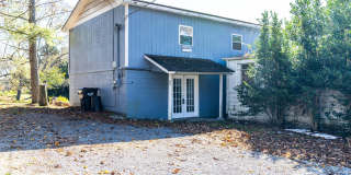 241 Harless Rd Gallery 1