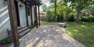 REDUCED Grandin Court Tudor with 3 Bedrooms and 2.5 Baths - EV Charging Station REDUCED Grandin Court Tudor with 3 Bedrooms and 2.5 Baths - EV Charging Station Gallery 47