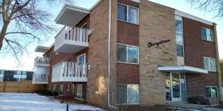 Close to Stapleton - Anschutz - DIA - Renovated 1 Bedroom With Balcony Gallery 39