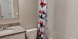 16039 JUNIPER INLET ALLEY Gallery 16