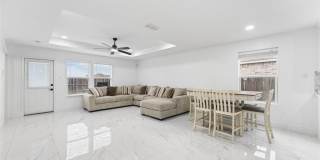 106 Abelia Drive Gallery 4