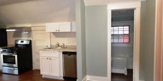 3714 Walnut St - 3 Gallery 5