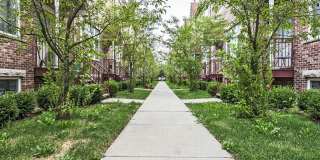 3601 w 53rd ST Gallery 23