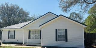 55 Oakridge Way Gallery 1
