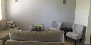 78989 Apricot Lane Gallery 7