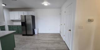 3 Bed 2 Bath Condo in Heart of Eagle Mountain Gallery 24