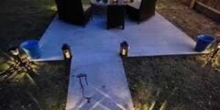 17 Van Dorn Street Gallery 24