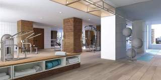 10 Provost Street 310 Gallery 25