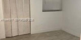 6237 Polk St Gallery 6