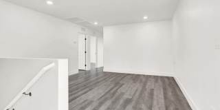 3451 Jade Flower Street Gallery 14