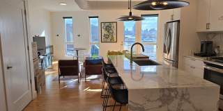3725 Butler St. Gallery 3