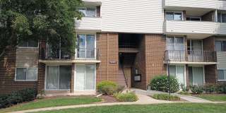 10210 PRINCE Place Gallery 1
