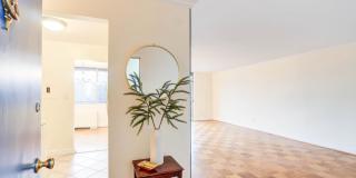 4343 CHERRY HILL Road Gallery 3