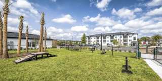 Aria Durbin Creek Gallery 30