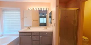 8213 Arch Bay Lane Gallery 23