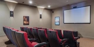 The Orchard Gallery 28