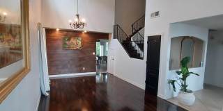 12409 NINA PEARL Drive Gallery 15
