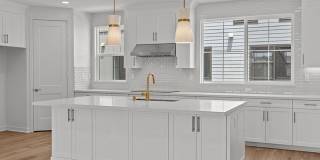BRAND NEW 4 BED, 3.5 BATHS, 2070 SQ FT TOWNHOME BY KH HOMES Gallery 10