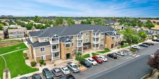 Westridge Apartments Gallery 25