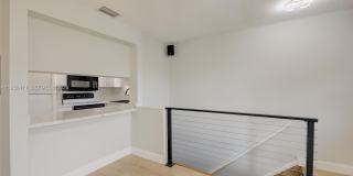 8800 NW 30th St Gallery 17