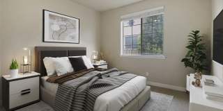 Siena Villas Gallery 8