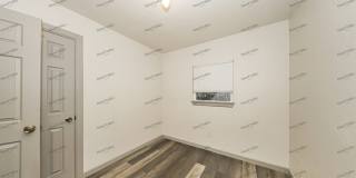 1615 Magnolia Avenue Gallery 10