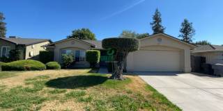 Beautiful 4 Bedroom, 2 Bathroom Home Available in Riverbank! Gallery 1