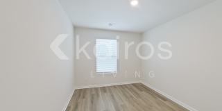 133 Overstreet Way Gallery 13