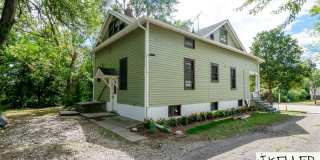 2455 South Main Street Gallery 25