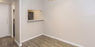 Ayla at Castle Hills Gallery 40