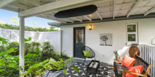 Ayla Apartments Gallery 13