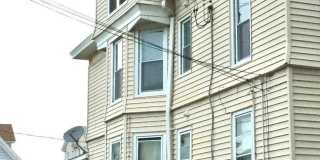 27-29 South Street Gallery 2