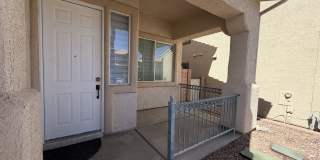 10756 Turquoise Valley Drive Gallery 2