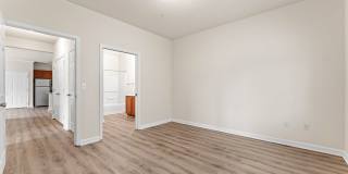 Ardmore Springs Gallery 16